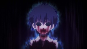 Episode 20
