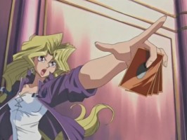 Episode 29