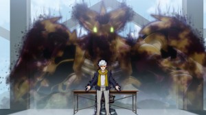 Episode 41: In My Room/An Army of Their Own Episode 41