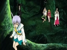 Episode 12
