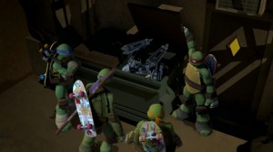 Episode 5