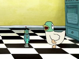 Episode 6