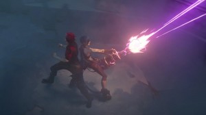 Episode 6