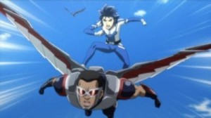 Episode 14