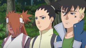 Episode 229: Breach of Orders Episode 229