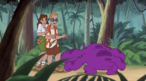 Episode 10
