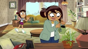 Episode 10