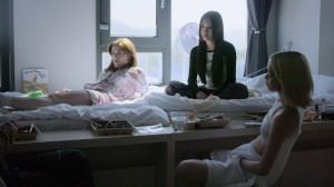 Episode 7