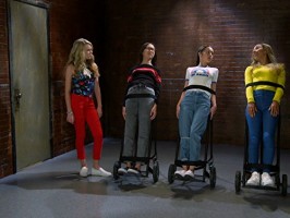 Episode 16