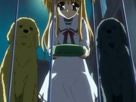 Episode 10