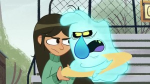 Episode 18
