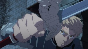Episode 11