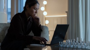 Episode 6