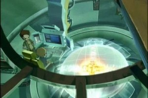 Episode 18