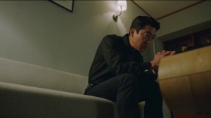 Episode 12