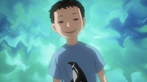 Episode 23