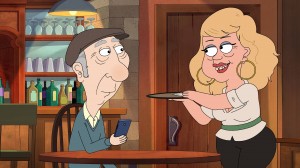 Episode 8