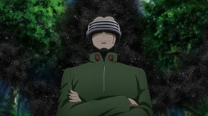 Episode 6: The Final Lesson! Episode 6