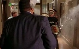 Episode 20