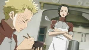 Episode 41