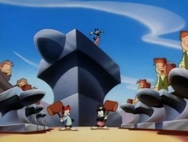 Episode 10