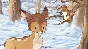 Episode 20