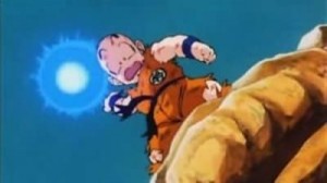 Episode 34