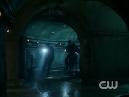 Episode 18