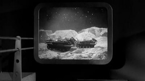 Episode 26