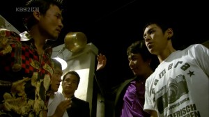 Episode 6