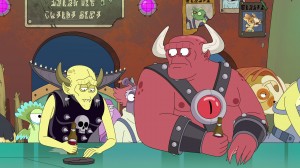 Episode 3