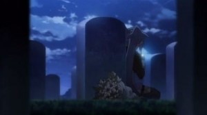 Episode 22