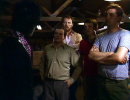Episode 4