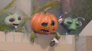 Episode 4