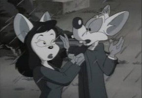 Episode 18