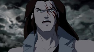 Episode 18