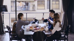 Episode 38