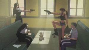 Episode 7