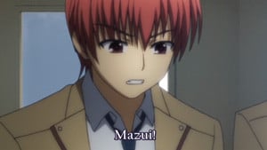 Episode 11
