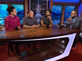 Episode 10