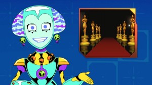 Episode 2
