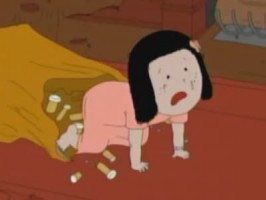 Episode 7