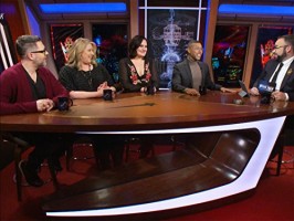 Episode 9