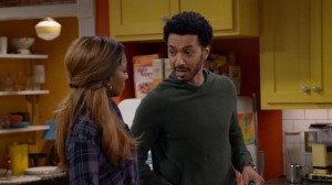 Episode 14