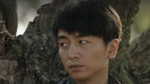Episode 19