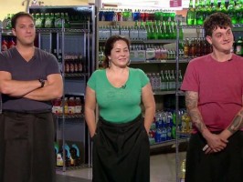 Episode 12