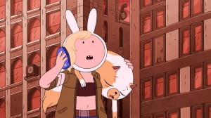 Episode 10