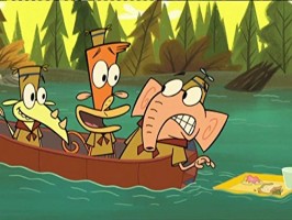 Episode 9