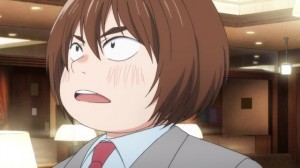 Episode 17