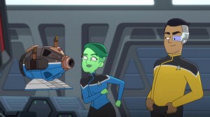 Episode 10